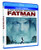 Fatman -Blu-ray  plus Digital-