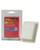 3M Filtrete Hoover FloorMate Allergen Vacuum Filter