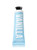 Bath  and  Body Works Shea Butter Hand Cream VANILLA