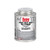 Oatey 31094 Heavy Duty Solvent Cement, 8 Oz, Can, Gray, Liquid