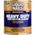 LIQUID NAILS LN-903-QT Heavy Duty Construction Adhesive (Low VOC) (1-Quart)