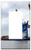 Switch Plate Single Rocker/GFCI - Crane Cranes Port Hamburg Site Harbour Cranes Switch Plate Single Rocker/GFCI - Crane Cranes Port Hamburg Site Harbour Cranes