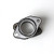 YFM350 Intake Manifold Carburetor Boot for Yamaha ATV Warrior 1987-2004 Flange