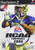 NCAA Football 2005