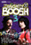 Mighty Boosh, The- The Complete Season 3 DVD