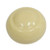 Shift Knob, For Beetle 61-67, Ivory, Compatible with Dune Buggy