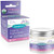 Lansinoh Organic Nipple Cream for Breastfeeding, 2 Ounces