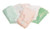 MCKESSON Premium Hand Sanitizer with Aloe McKesson 1000 mL Ethanol Dispenser Bag --53-27036-1000, Sold Per Piece-