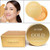 -PETITFEE- Gold Hydrogel Eye Patch 60 pcs -30 pairs- / moisture,dark circles,wrinkles/Korean Cosmetics