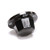 Vulcan Hart 00-408659-00003 Thermostat Fr Knob
