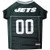 Pets First NFL New York Jets Jersey, Large
