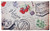 Esschert Design Garden Doormat