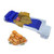 Magic Vegetable Meat Roller - Sushi Rolling Tool Roller Magic Sushi Roller Stuffed Grape Cabbage Leave Grape Leaf Machine