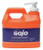 Citrus Hand Soap, 1/2 gal. Pump Bottle, 1EA - 1 Each