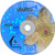 Ubuntu Linux 19.04 DVD - OFFICIAL 64-bit release