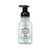 20632 Foam Hand Soap, Ocean Breeze Scent, 9 Oz 1-Pack
