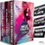 Music Software Bundle for Recording, Editing, Beat Making  and  Production - DAW, VST Audio Plugins, Sounds for Mac  and  Windows PC
