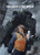 Patlabor 2 - The Movie