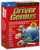 Cluefinders 6th Grade Adventures  -OLD VERSION-