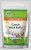 Carob Malt Balls -16 oz, ZIN- 524827-
