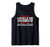 You Couldn't Handle Me Even If I came With Instructions Tank Top