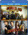 Zombieland -2009- / Zombieland 2- Double Tap - Set -Blu-ray-