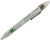 High Flow O2 Liter Meter -2-15 LPM- to Measure Oxygen by Responsive Respiratory