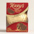 Terry's Dark Chocolate Orange Ball, 6.17 ounce Boxes -2 pack-