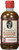 Demitri's, Bloody Mary Seasoning, Extra Horseradish - 8 oz
