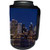 3dRose Danita Delimont - Sydney - Darling Harbour, Sydney, New South Wales, Australia.-AU01 SPI0142 - Sergio Pitamitz - Can Cooler Bottle Wrap -cc_75418_1-