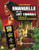 Emanuelle and the Last Cannibals -Blu-ray-