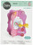 Sizzix LWhitlock LW Thinlits Die Jar Card
