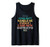 You Couldn't Handle Me Even If I Came With Instructions Funn Tank Top