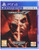 Tekken 7 -PS4-