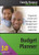 Budget Planner 3.0 -Download-