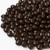 First Choice Candy Dark Chocolate Covered Espresso Beans, 1 lb