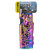 Iridescent Metal Lighter Case for BIC Lighters, Lighter Protector and Bottle Opener - Reaper Iridescent Metal Lighter Case for BIC Lighters, Lighter Protector and Bottle Opener - Reaper