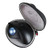 Hermitshell Hard Travel Case for Logitech Ergo M575 Wireless Trackball Mouse