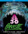 Parasite 3-D -Special Edition- -Blu-ray-
