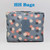 Latest model HH Bags Travel Cosmetic Bag For Women Girls Printed Multifunction Portable Toiletry Bag Cosmetic Makeup Pouch Case Makeup Organizer for Cosmetics, Toiletries  and  Travel Accessories Latest model HH Bags Travel Cosmetic Bag For Women Girls Printed Multifunction Portable Toiletry Bag Cosmetic Makeup Pouch Case Makeup Organizer for Cosmetics, Toiletries  and  Travel Accessories