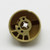 4 X Robertshaw 1751-012 VALVE KNOB-1-1/4 D OFF-PILOT-ON