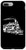iPhone 7 Plus/8 Plus Locomotive Railroad Engineer Train Steam Engine Case
