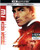 Mission- Impossible -4K UHD  plus Blu-ray  plus Digital-