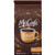 McCafé Hazelnut Flavored Ground Coffee, Light Roast, 12 Ounce Bag