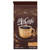 McCafé Hazelnut Flavored Ground Coffee, Light Roast, 12 Ounce Bag