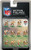 San Francisco 49ers Away Jersey NFL Action Figure Set
