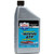 Lucas Oil 10651 Automatic Transmission Fluid - 1 Quart