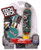 Tech Deck Blind Skateboards Series 8 Reaper Split Fingerboard - 20094617