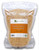 Kevala Organic Toasted Sesame Seeds 1Lb