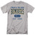 Ithaca College Official Est. Date Unisex Adult T Shirt,Est. Date, X-Large
